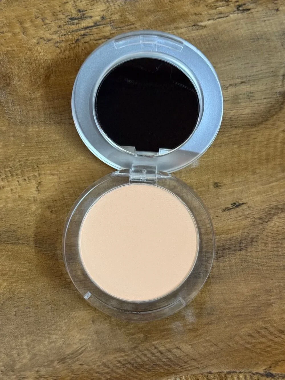 PUR 4-in-1 Pressed Mineral Makeup SPF 15 Ivory/LP5 New